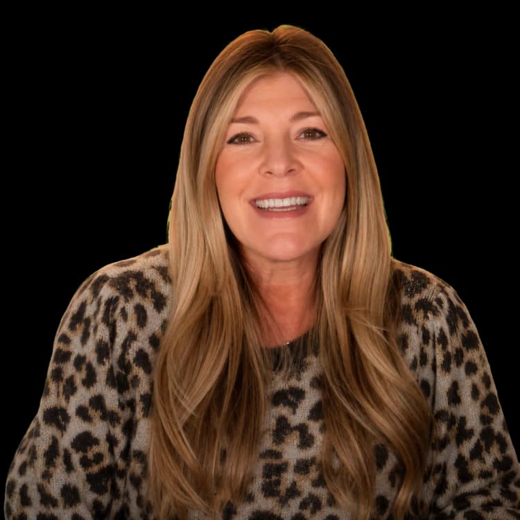Lori Cable, CRMP