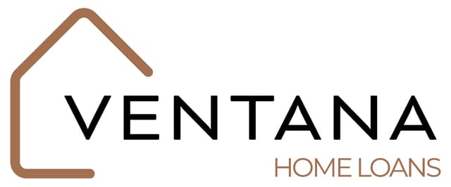 Ventana Home Loans